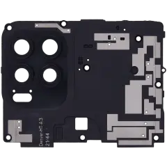 Motherboard Protective Cover Compatible For Motorola Moto G STYLUS 5G (XT2131 / 2021) (Genuine OEM)