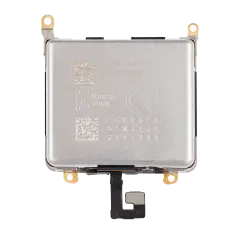 Replacement Battery Compatible For Watch Series Ultra (1st Gen / 2nd Gen) (49MM) (Used OEM Pull)