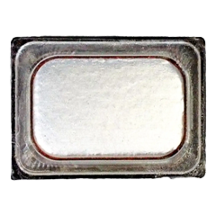 Earpiece Speaker Compatible For Motorola Moto X Style (XT1572 / 2015)