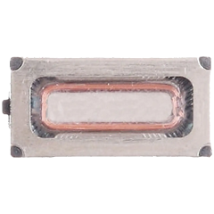 Earpiece Speaker For Motorola Moto X2 (XT1096 / 2014)