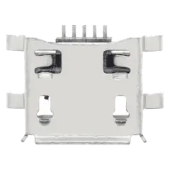 Charging Port For Motorola Moto G (XT1032 / 2013) / Moto E (XT1022 / 2014)