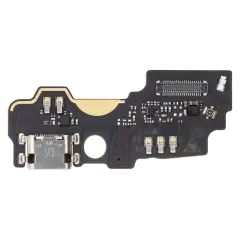 Charging Port With Board For ZTE Max XL (N9560)