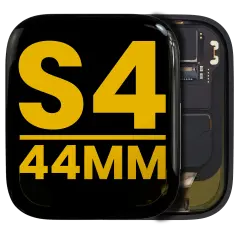 OLED Assembly Compatible For Watch Series 4 (44MM) (Premium)