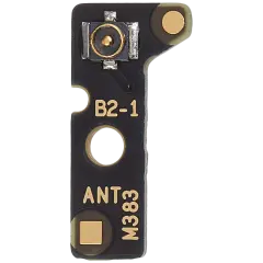 Bottom Antenna Board Compatible For Motorola Moto G Power 5G (XT2515 / 2025) (Premium)