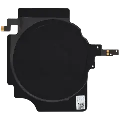 NFC Wireless Charging Flex Cable Compatible For Motorola Razr 50 Ultra (XT2451 / 2024) (Premium)