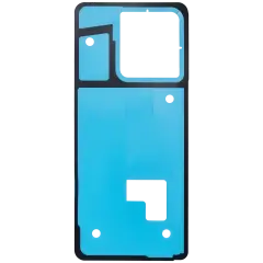 Back Cover Adhesive Tape Compatible For Motorola Moto G Stylus 5G (XT2517 / 2025) (Premium)