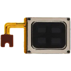 Earpiece Speaker Compatible For Motorola Edge 60 Pro (XT2507 / 2025) / Edge 2025 (XT2519 / 2025) / Edge 60 (XT2505 / 2025) / Edge 60 Fusion (XT2503 / 2025) / G Stylus 5G (XT2517 / 2025) (Premium)