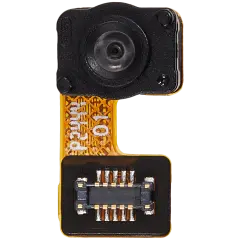 Fingerprint Sensor Compatible For Motorola Moto G86 5G (XT2527 / 2025) / Edge 60 Pro (XT2507 / 2025) / Edge 2025 (XT2519 / 2025) / Edge 60 (XT2505 / 2025) / Edge 60 Fusion (XT2503 / 2025) / G Stylus 5G (XT2517 / 2025)(Premium)