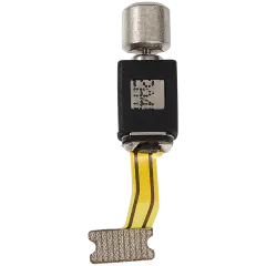 Vibrator Compatible For Motorola Moto G 5G (XT2417 / 2024) (Premium)