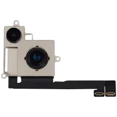 Back Camera For iPhone 14 Plus (Aftermarket Plus)