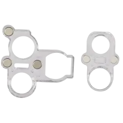 Diamond Cover iPhone Lens Dust Cover (YCS)