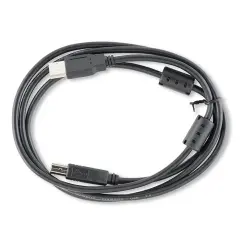 USB Cable for iPhone Calibration Fixture (OEM Service Tools)