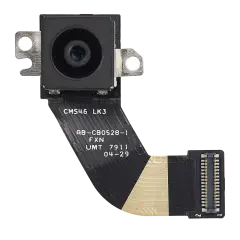 Back Camera For Microsoft Surface Pro 7 Plus