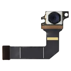 Front Camera For Microsoft Surface Pro 7 Plus
