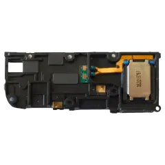 Loud Speaker Compatible For Motorola moto G Stylus (XT2317 / 2023) (Genuine OEM)