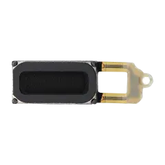 Earpiece Speaker Compatible For Samsung Galaxy A8s (G887 / 2018)
