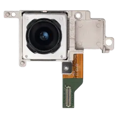 Back Camera (Wide) Compatible For Samsung Galaxy S22 Ultra 5G (S908U) (US Version)