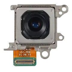 Back Camera Compatible For Samsung Galaxy S22 5G / S22 Plus 5G