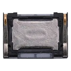 Earpiece Speaker Compatible For OnePlus Nord 4G