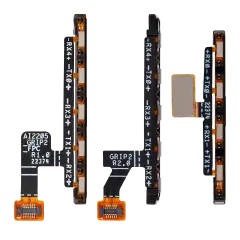 Antenna Board Compatible For Asus ROG Phone 6 (3 Piece Set)