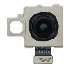 Back Camera (Wide) Compatible For OnePlus 9