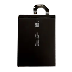 Replacement Battery (Flip) Compatible For Google Pixel Fold (Genuine OEM)