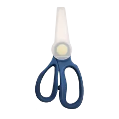 Handheld Ceramic Scissors