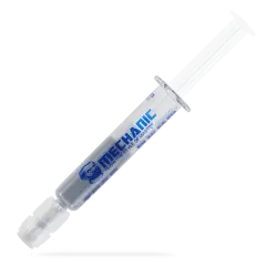 TP65 Thermal Conductive Silicone Grease Paste For CPU (5g) (Mechanic)