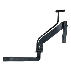 Hard Drive Cable Compatible For MacBook Pro Unibody 15" (A1286 / Mid 2012)