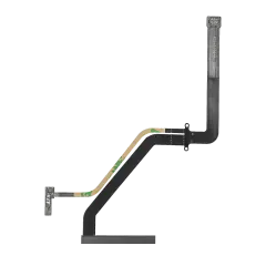 Hard Drive Cable Compatible For MacBook Pro 15" Unibody (A1286 / Early 2011 / Late 2011)