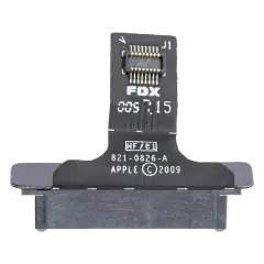 Optical Drive SATA Cable Compatible For MacBook Pro Unibody 15" (A1286 / Early 2011 / Mid 2009 / Mid 2010 / Mid 2012 / Late 2011)