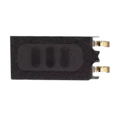 Earpiece Speaker Compatible For LG G Stylo / Nexus 5X (H791) / LG G3 / LG G5 / K7 / K8 (K350 / 2016) (Genuine OEM)