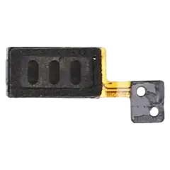 Earpiece Speaker Compatible For LG G4 / Stylo 2 / K10 (2016) (Genuine OEM)