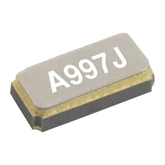 Power Clock Crystal Logic Compatible For iPhone 6 / 6 Plus (Y1200: 32.768k)