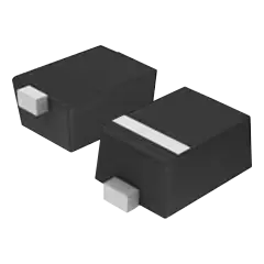 Backlight Diode Compatible For iPhone 5 / 5C / 5S /  6 / 6 Plus (5 Piece Set) (20 Volt)