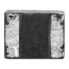 Ferrite Bead Capacitor Compatible For iPhone 6S / 6S Plus / Others (FL3150 / FL3125 / FL3155 / FL3230) 120-OHM-210MA (5 Piece Set)