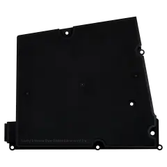 Power Supply Unit Compatible For PlayStation 5 Slim (ADP-400GR / 2XXX)