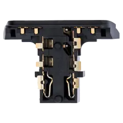 Headphone Jack for PlayStation 5 PS5