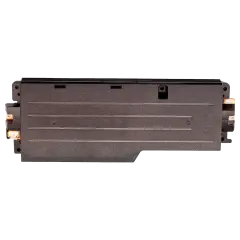 Power Supply Unit For PlayStation 3 (APS-306 / EADP-185AB) (CECH-3000)