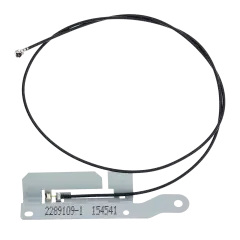 WiFi / Bluetooth Antenna Cable for PlayStation 4 (CUH-1200)