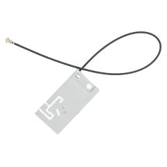 WiFi Bluetooth Antenna Cable Compatible For PlayStation 4 Slim