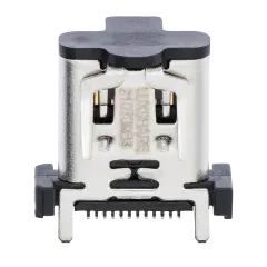 Type-C USB Port for PlayStation 5 Console (Soldering Required)