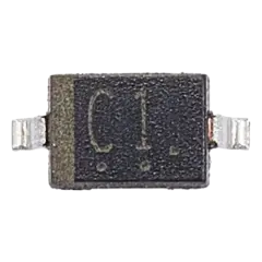 SOD323 - C1 / A6 Diode for PlayStation 5 (Located Near the HDMI Port) (10 pack) (Soldering Required)