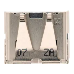 HDMI Port Connector Compatible For PlayStation 3 Slim (3000/4000)