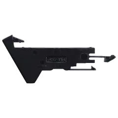 Plastic Eject / Power Button Clip for PlayStation 4 (CUH-1200)