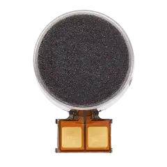 Vibrator Compatible For Google Pixel 4A