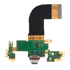Charging Port Flex Cable For Sony Xperia 5