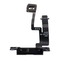 Front Signal Light For Oculus Quest 2