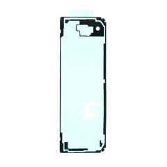 LCD Adhesive Tape Compatible For Samsung Galaxy Fold 4G (F900)