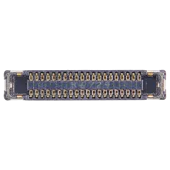 Motherboard Connector Compatible For T-Mobile Revvl 5G